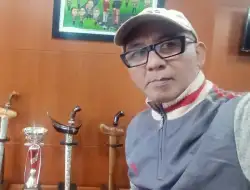 Ketum Forsimema-RI: Rotasi Internal di MA dan Peradilan Langkah Penyegaran untuk Mewujudkan Institusi Hukum yang Berintegritas
